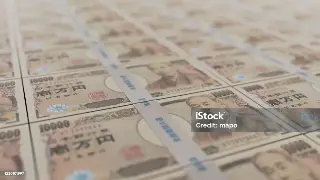 佛山金融用户心得分享：在本地选择贷款的避坑指南 poster