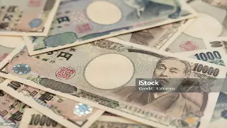 佛山借款体验分享：真实用户案例与避坑指南 poster