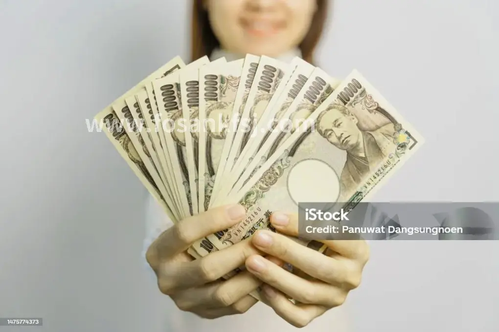 贷款 历史