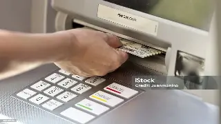 佛山金融用户经验：网贷心得分享与避坑指南 poster