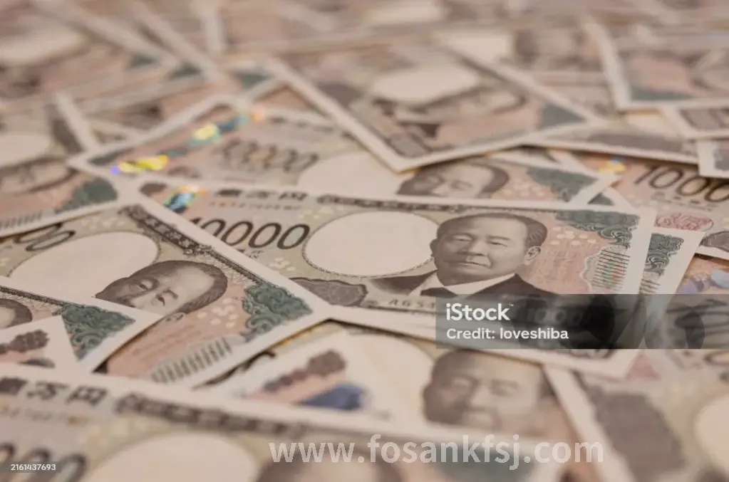 贷款历史