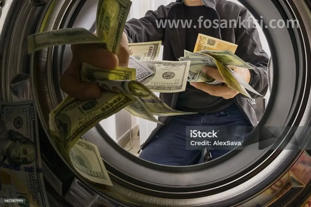 用户经验
