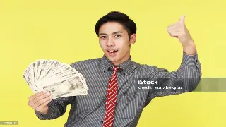 佛山贷款发展史：探究金融脉络，解码行业文化 poster
