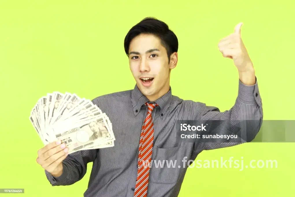 佛山贷款