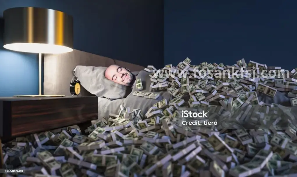 贷款