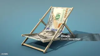 佛山抵押贷款全解析：类型、流程、优势与注意事项 轮播图