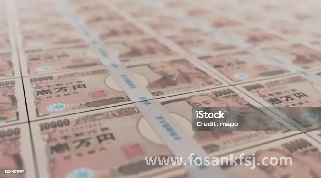 佛山金融