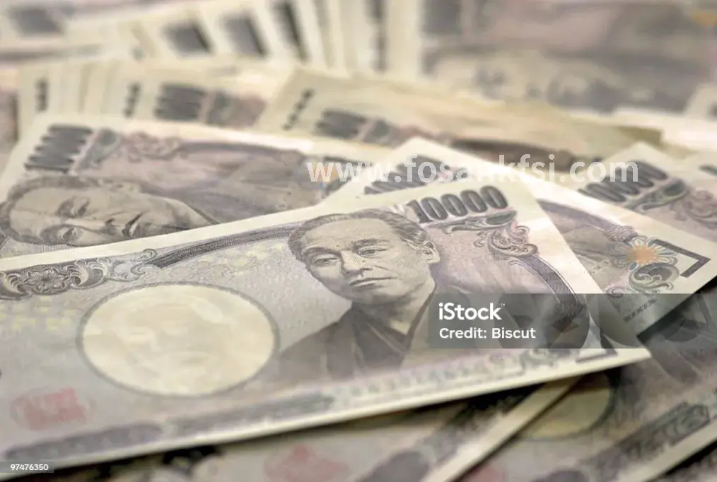 佛山金融贷款