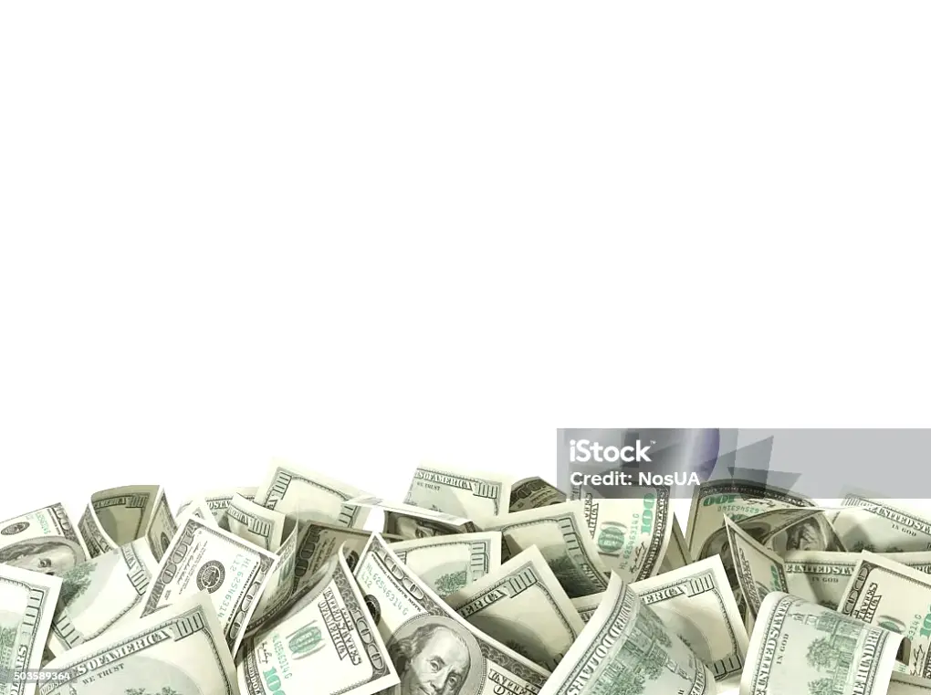 佛山金融