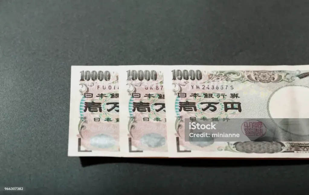 佛山借款