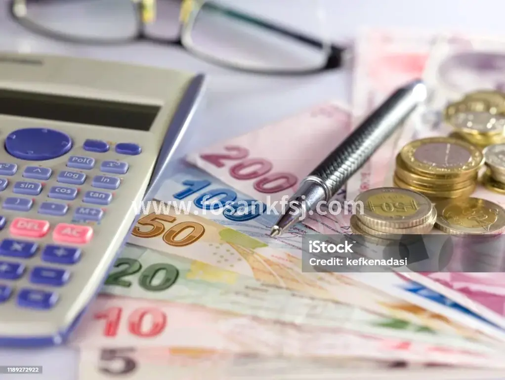 金融文化