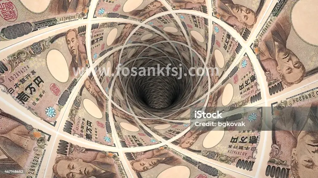 佛山借贷
