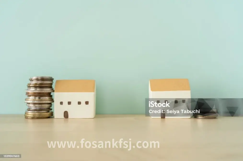 贷款