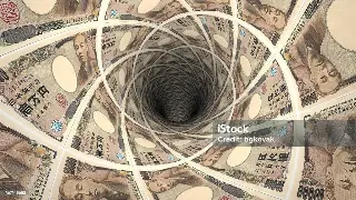 佛山借贷经验谈：资深用户分享的实用借款心得 poster