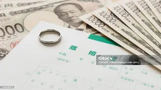 佛山抵押贷款攻略：助您轻松实现置业梦想，避开贷款雷区 轮播图