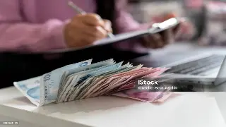 佛山借款体验分享：用户真实故事与实用建议 poster
