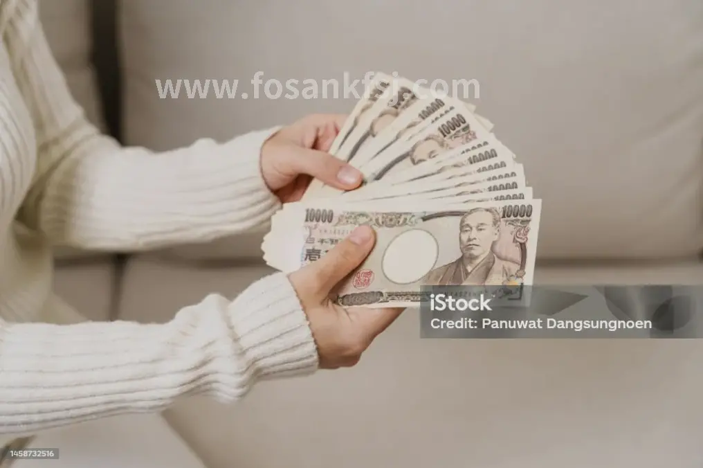 金融网站