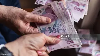 佛山房贷心得分享：我的贷款申请之路，避坑指南和省钱技巧