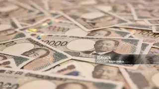 佛山金融新手入门：掌握基础知识，轻松了解利率变动 poster