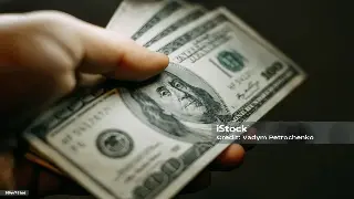 佛山抵押贷款指南：从类型到申请的全方位解析 轮播图