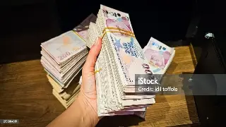 佛山抵押贷款全攻略：类型、流程、注意事项一网打尽 轮播图