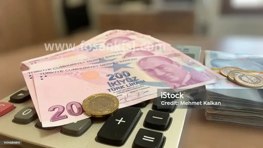 佛山金融
