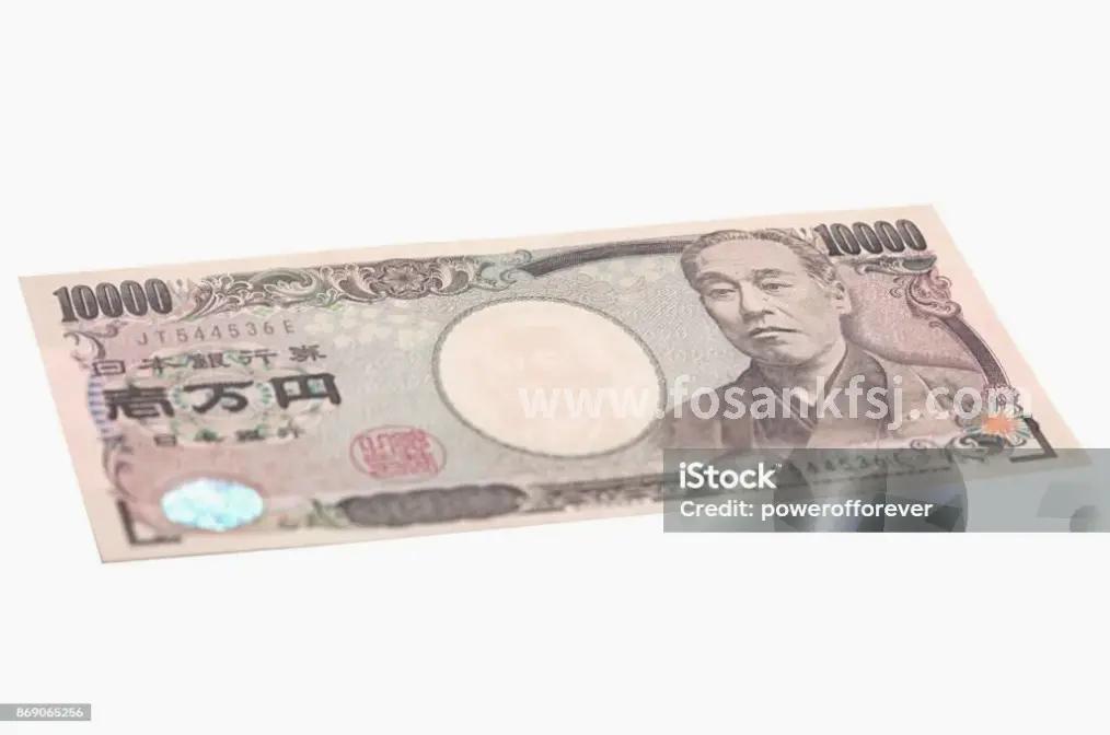 投资