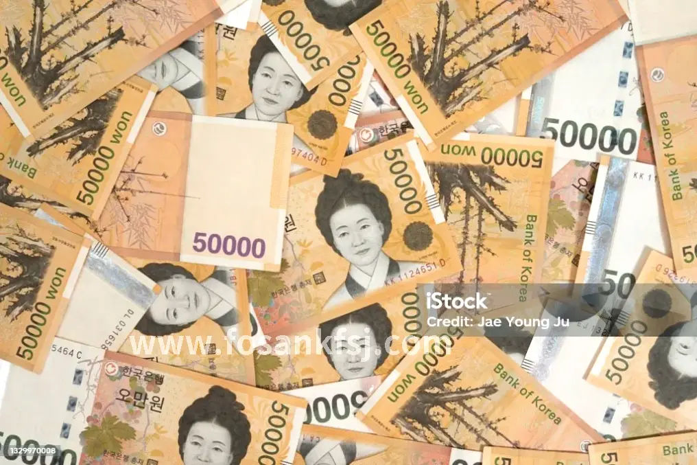 基础知识