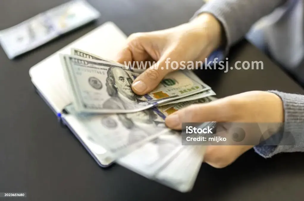 佛山市抵押贷款