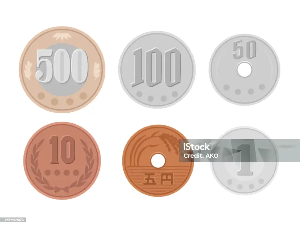 抵押贷款