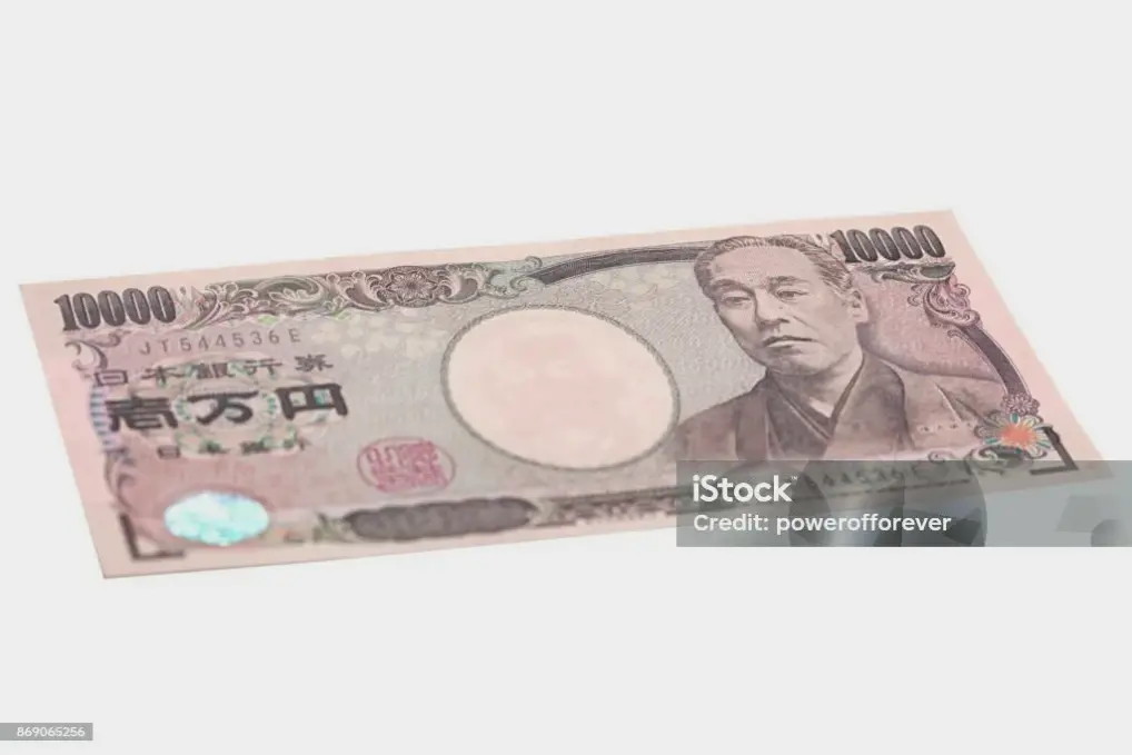 企业融资