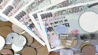佛山抵押贷款全攻略：利率、流程、注意事项一网打尽 轮播图
