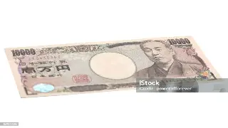 佛山抵押贷款攻略：类型、流程、注意事项全解析，助您轻松融资 轮播图
