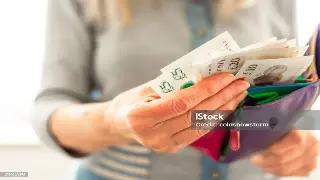贷款小白入门指南：掌握基础知识，轻松开启您的融资之旅