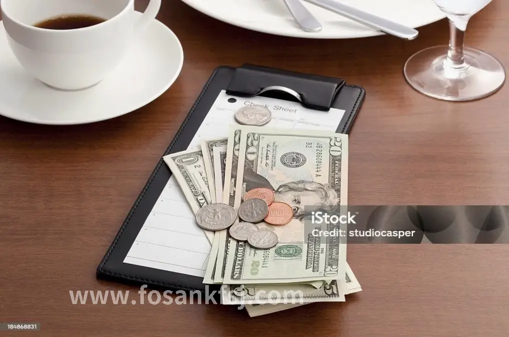 金融新手