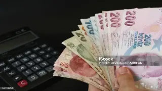 佛山贷款心得：如何避坑，成功获得低利率贷款？