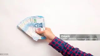 佛山市金融投资的个人心得分享 poster