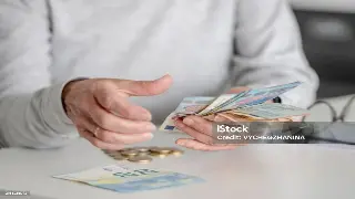 佛山金融干货分享：我的贷款心得与避坑指南