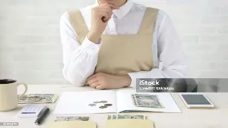 佛山金融新手入门：掌握基础知识，实现财富稳健增值 poster