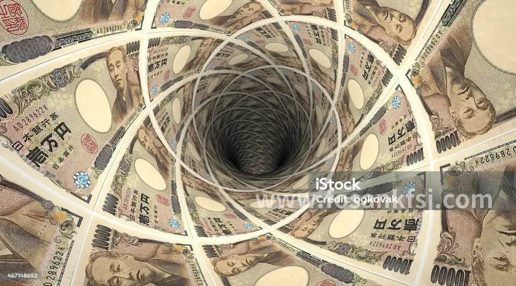 贷款体验