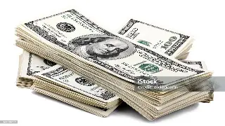 佛山打工人血泪史：如何在金融迷宫里避坑，让钱生钱？