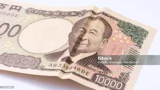 金融小白避坑指南：贷款、理财，这些基础知识你必须懂！