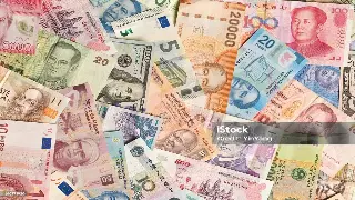 佛山打工人的血泪教训：如何避开贷款坑，实现财富自由？过来人告诉你！