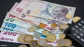 佛山“贷款往事”：从街坊互助到金融巨头，那些你不知道的秘辛