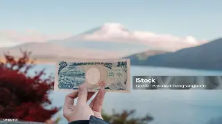 佛山金融新手入门：掌握基础知识，开启财富增长之路 poster