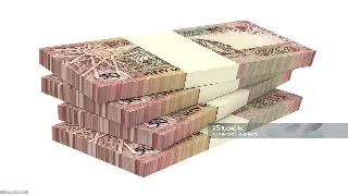 告别“月光族”：佛山打工人必备的超实用理财入门指南，让你轻松攒下第一桶金！