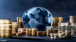 佛山打工人吐血分享：我的借款血泪史，避坑指南请收好！