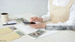 贷款的前世今生：从古老借据到现代金融的华丽变身！