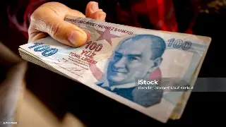 佛山借款实录：从焦虑到安心，我的三笔借款体验血泪史