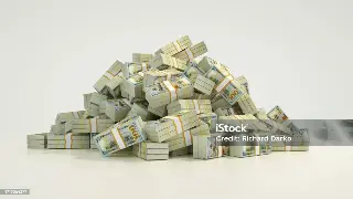 穿越贷款时光机：佛山“老炮儿”带你扒一扒本地贷款的前世今生！